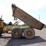 2009-caterpillar-725-image-67