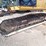 2014-deere-350g-lc-image-38