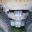 2015-freightliner-114sd-image-61