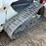 2024-bobcat-t76-image-13
