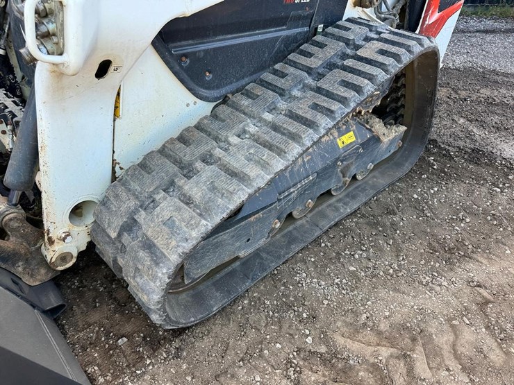 2024-bobcat-t76-image-13