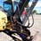 2014-deere-85g-image-30