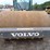 2023-volvo-sd115b-image-17