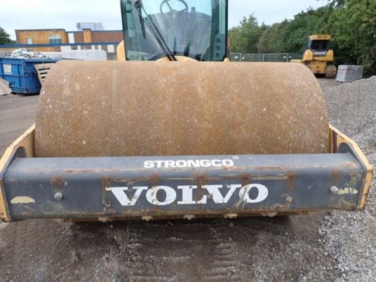2023-volvo-sd115b-image-17