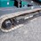 2023-powerscreen-titan-1800-image-30