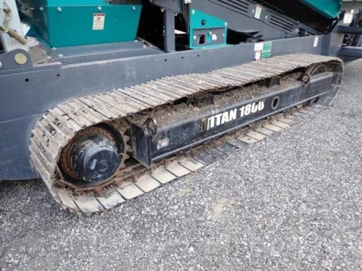 2023-powerscreen-titan-1800-image-30