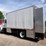 2009-international-durastar-4400-image-7