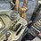 caterpillar-420d-image-29