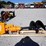 unused-2026-captok-cat305-excavator-auger-image-3