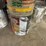 #9227-•-lot-of-paint-and-other-liquids-image-4