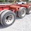 2001-fontaine-lowboy-image-19