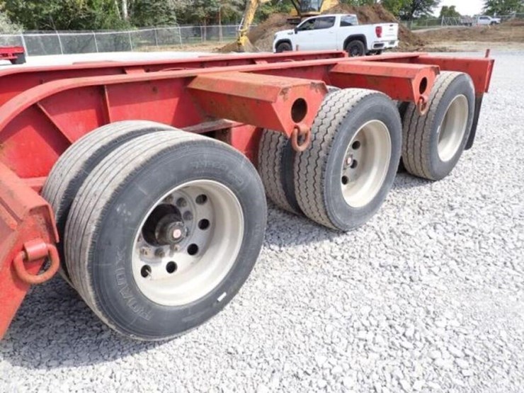 2001-fontaine-lowboy-image-19