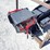 unused-2026-captok-fifth-wheel-wrecker-attachment-image-12