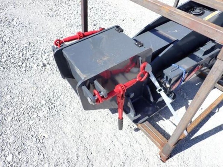 unused-2026-captok-fifth-wheel-wrecker-attachment-image-12