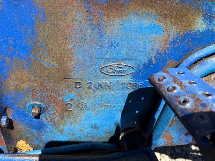 ford-tractor-image-21