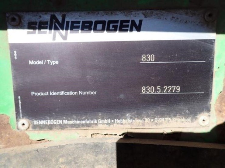 2018-sennebogen-830e-image-7