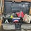 #9231-•-lot-of-shop-items-on-table-image-14