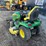 john-deere-x580-image-4