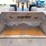 2023-hyundai-hl930a-image-29