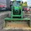 2022-john-deere-5125r-image-12
