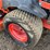 kubota-z725kh-image-13