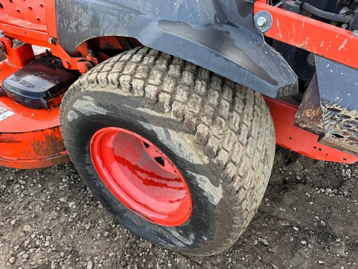 kubota-z725kh-image-13