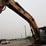 2015-caterpillar-336el-image-27