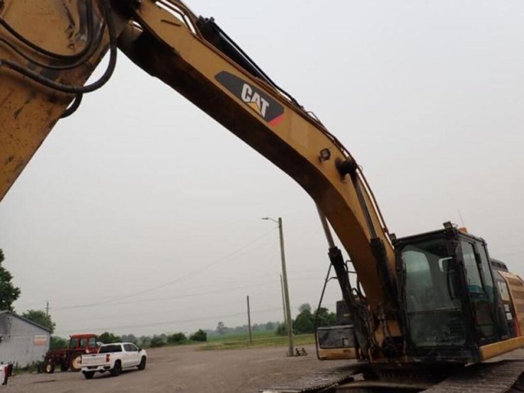 2015-caterpillar-336el-image-27