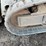 2023-bobcat-t740-image-14