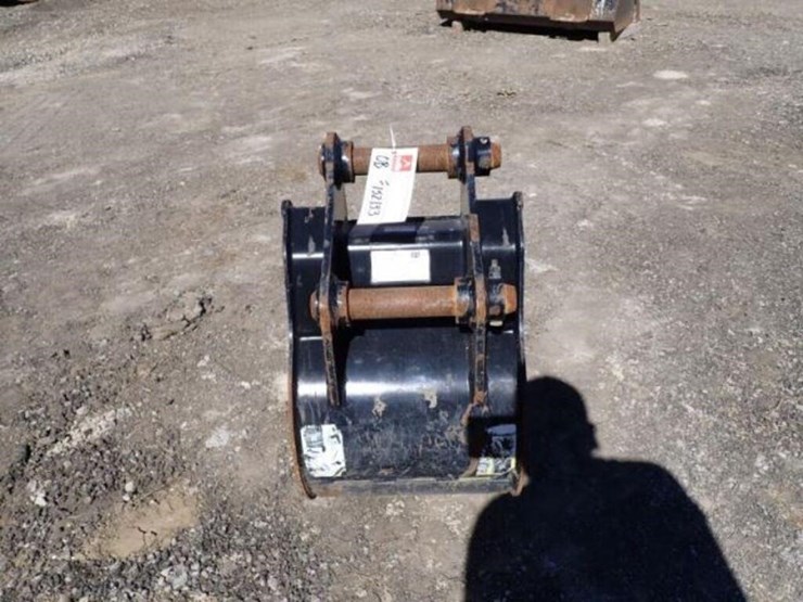 caterpillar-16-image-5