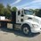 2018-kenworth-t370-image-3