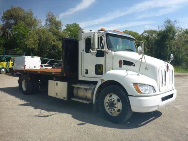 2018-kenworth-t370-image-3