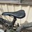 #9157-•-rocky-mountain-softail-e-bike-image-7