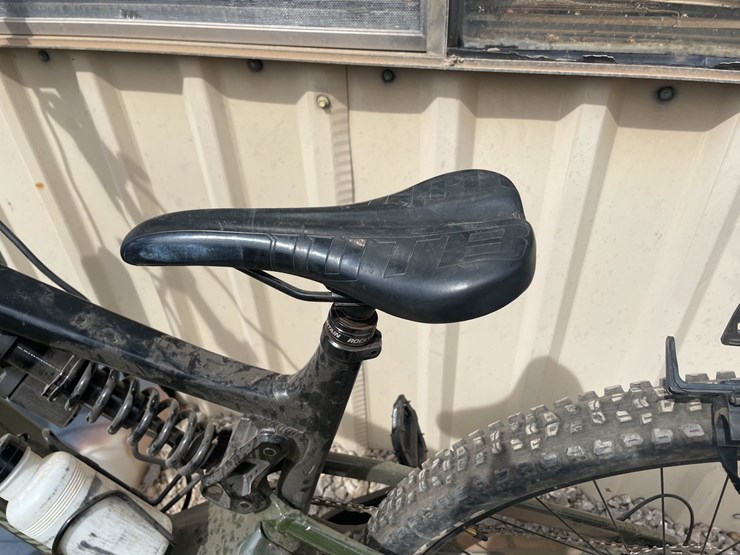 #9157-•-rocky-mountain-softail-e-bike-image-7