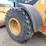 2018-deere-624k-image-36