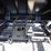2027-southland-sl714-14k-image-14