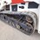 2014-bobcat-mt55-image-27
