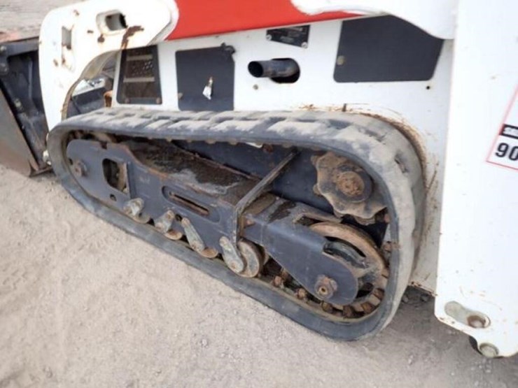 2014-bobcat-mt55-image-27