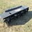#46113-•-unused-jct-72"-skid-tiller-inv#46113-image-2