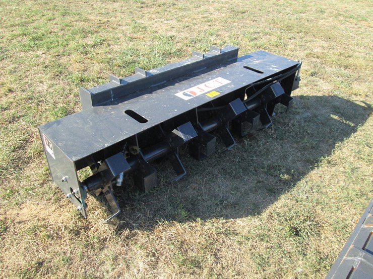 #46113-•-unused-jct-72"-skid-tiller-inv#46113-image-2
