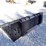 unused-2026-captok-skid-steer-rock-bucket-image-6