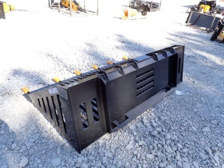 unused-2026-captok-skid-steer-rock-bucket-image-6