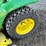 john-deere-x580-image-13