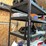 #9240-•-5-tier-metal-shelf-image-2