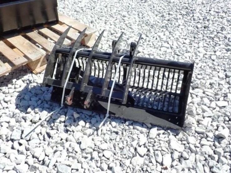 unused-2026-captok-qty-of-(3)-excavator-image-1