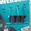 2023-powerscreen-titan-1800-image-47