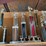 #9255-•-trophies-shelf-image-9