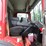 2017-mack-mru613-image-24