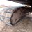 2008-deere-450d-lc-image-40