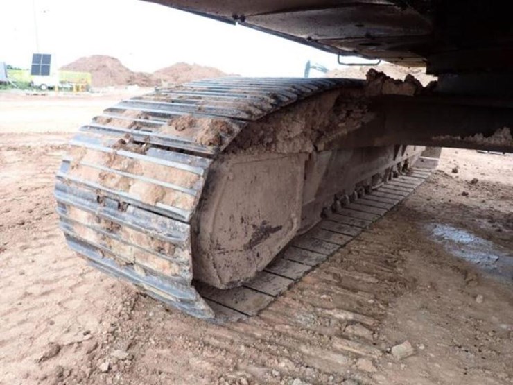 2008-deere-450d-lc-image-40